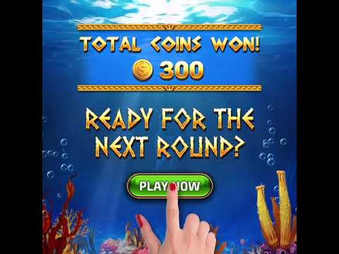 Ridiculous! Mighty Cash free games bonus! #slot #shorts #casino #jackpot