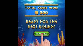 Age of Slots™ Best New Hit Vegas Slot Games Free_13 screenshot 4