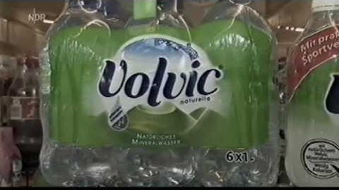 Red Pitaya video capture