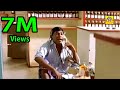 ஹலோ பிரபா wine shop ஓனரா கடை எப்போ சார் தொரப்பிங்க| Vadivelu Funny Comedy Videos|