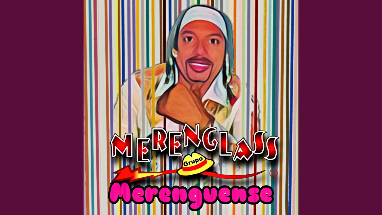 Watch La Interesada on YouTube Watch La Interesada on YouTube