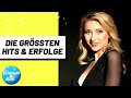 Die größten Erfolge & Hits von Anna-Carina Woitschack 🌟