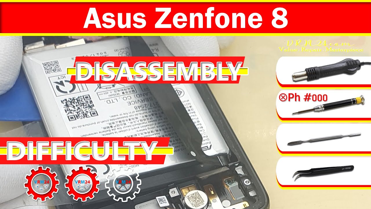 消*ン様 ASUS Zenfone (ASUS_I006D) 本体 ZF10-GREY-11_1.jpg?width=1000&