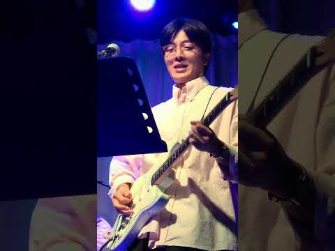 적재 - Supposed To Be Funny [251217 JSFA 롱타임노씨]