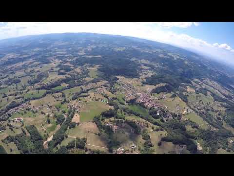 Vol deltaplane Windee 2018 08 12 Job