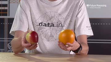 How do Machine Learning algorithms learn?