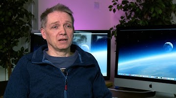 CloudSET SLA Management for Zendesk