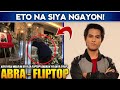 Remember ABRA, ang Makatang Hibang at Pinaka GWAPO na FLIPTOP RAPPER? ito sya| FLIPTOPBATTLES