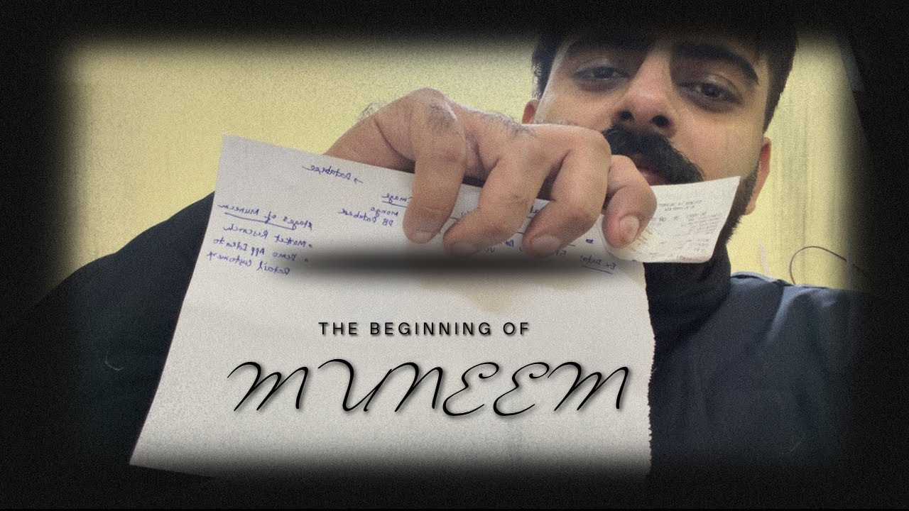 Asia ki sabse badi Market🚶🏻 | Vlog Day 9 