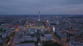 Top 10 Cities for Digital Nomads in 2024!