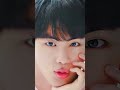 bts v k fans like and subscribe my channel 💕💕💕❤️❤️💕💕💕❤️❤️💕💕❤️❤️💕💕💕❤️❤️💕💕❤️❤️❤️💕💕❤️❤️💕💕❤️❤️💕💕❤️❤️💕💕❤️