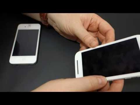 Motorola Moto E Android Smartphone Motorola Moto E Android Smartphone