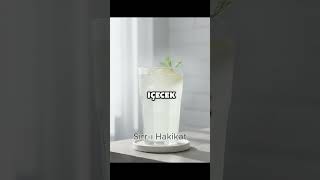 Peygamberimizin En Sevdiği Yiyecekler #hayalhanem #sözlerköşkü #dinivideolar #dualar #peygamber #dua