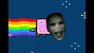 Sad I see your monsters I see your pain