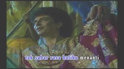 zakia-AHMAD ALBAR sound original  - Durasi: 3:17. 