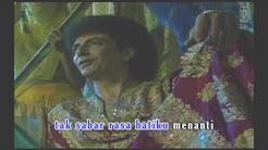 Video Mix - zakia-AHMAD ALBAR sound original - Playlist 