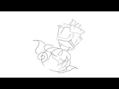 【登録者100人突破記念動画】Inssa meme