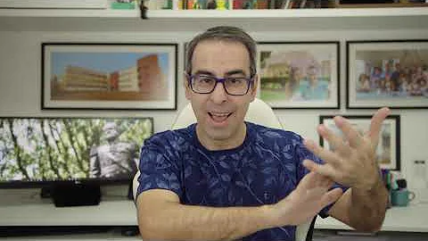 O que levar para um protesto?