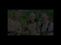 MICHIGAN GOOSE AND TEAL SEASON OPENER 2023 VIDEO - ROBERT AND GENE