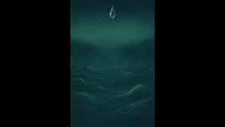 No Single Raindrop Claims The Flood (Acoustic)