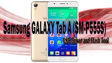 Tecno i3 Flash File 100% Working