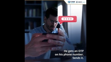 Cyber Security - Engine Frauds