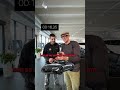Siete riusciti ad indovinare tutti i modelli prima di lui? 🚗🚗