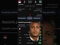 Ada Yg mau Kasih Kata Kata Buat Pelatih Yang Satu Ini ? 🙃 #fifaworldcup #indonesia #saudiarabia