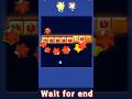 Unbelievable game 🎮 😱#games #gaming #youtubeshorts