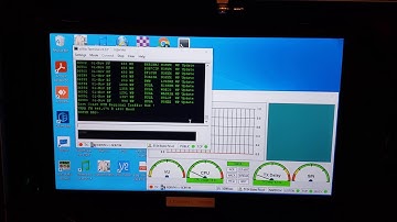 N3HYM VARA TERMINAL / VARA FM