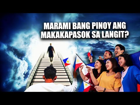 Video: Kabaliwan, paninira, o kontemporaryong sining ba ito?