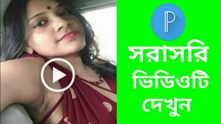 1Minute Photo Edit | Background Color Chenge Step By Step | PicsArt Photo Editing #100