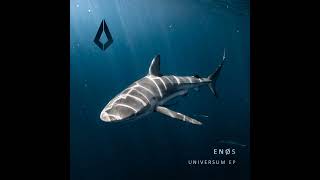 ENØS _ Fire Inside (Extended Mix)
