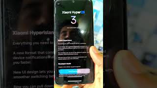 Redmi Note 14 5G &amp; POCO M7 Pro HyperOS 3.0.7.0 India &amp; Global Update Released #hyperos #hyperos3