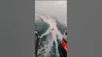 ركبت ل اول مرة خفت 
