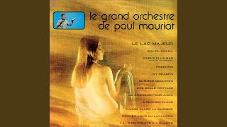 Download Lagu Le lac Majeur
