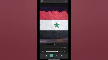 ثلجة فري فاير بعلم سورية 