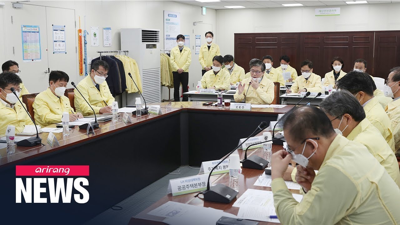 Newly confirmed COVID-19 patients in Korea increased by 231, raising total to 833 Newly confirmed COVID-19 patients in Korea increased by 231, raising total to 833
