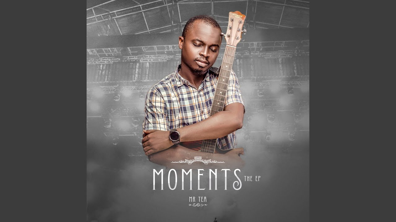 Watch EMI MIMO on YouTube Watch EMI MIMO on YouTube