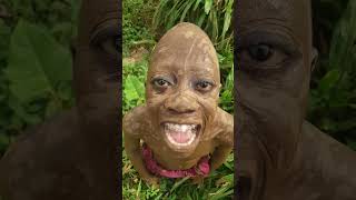 Download Lagu Ahaha tenge very funny😂 MP3