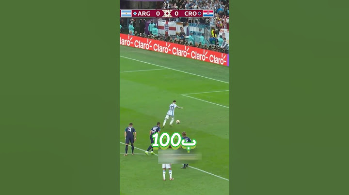 اكتر 10 لاعبين سجلو ضربات جزاء عبر التاريخ 🔥
