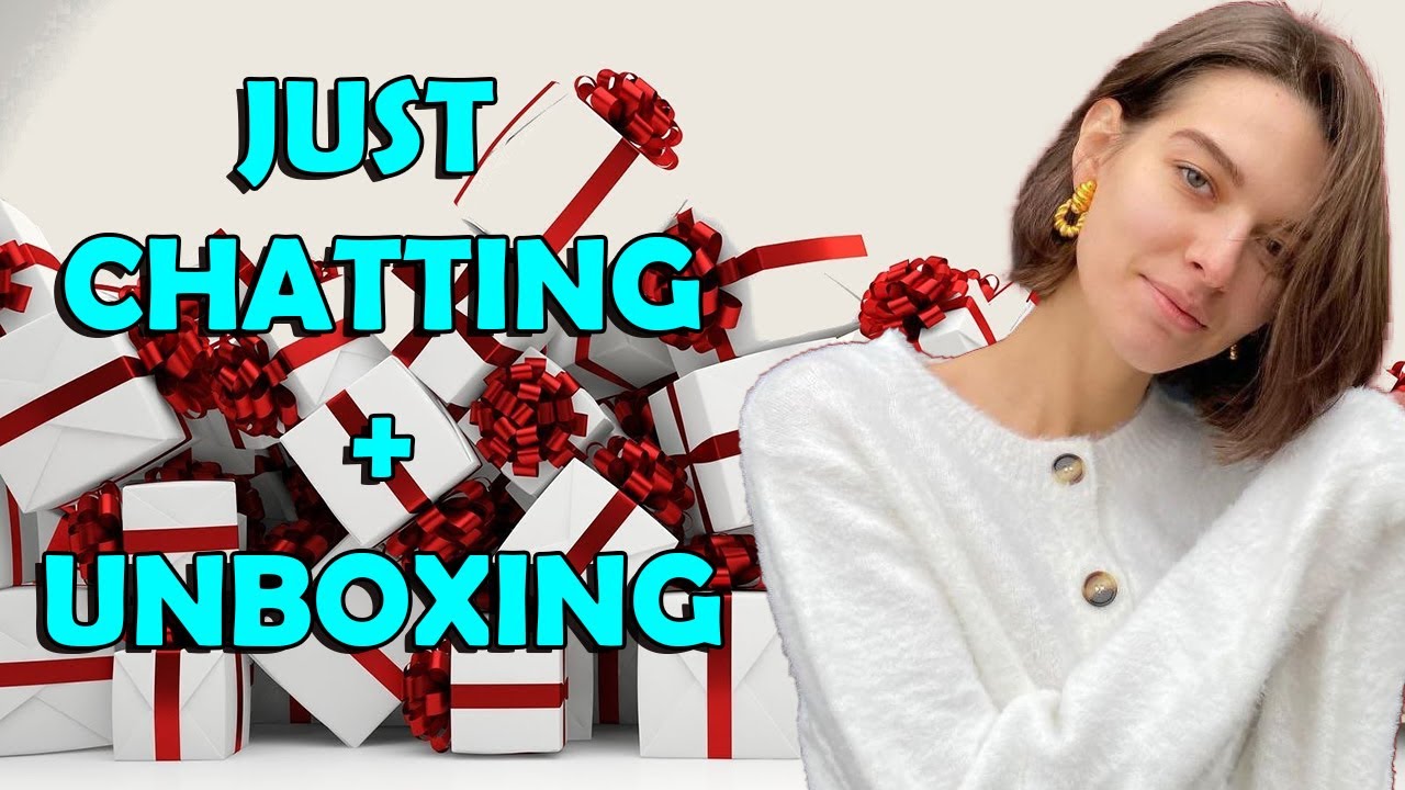 Kichkina sik porno Rus fohisha shaxsiy video