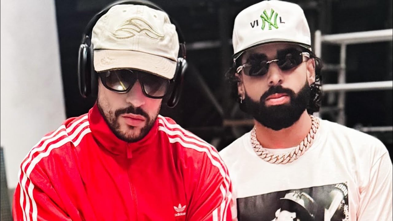 El día que el mundo estuvo a punto de quedarse sin Bad Bunny