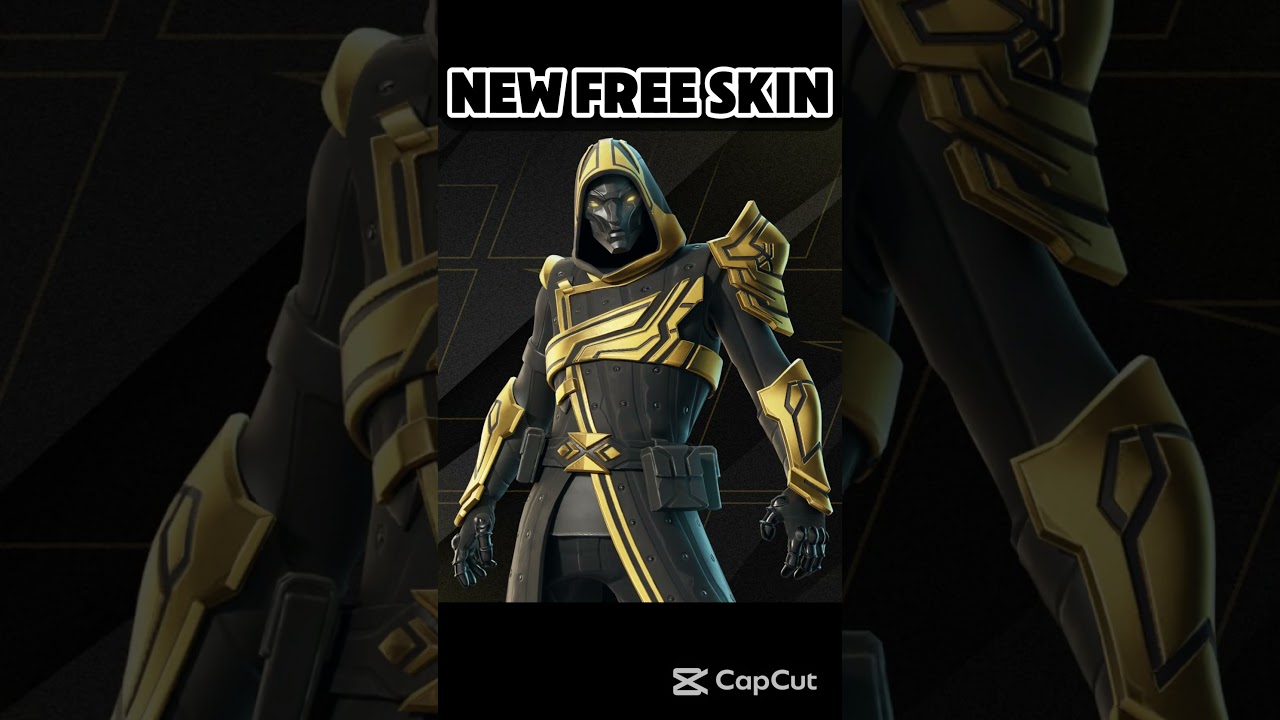 NEW RELOAD SQUID GAME MAP FORTNITE SUMMER UPDATE       