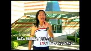 Nuan Ku Pilih Ari Semua Lelaki Melissa Francis