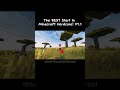 Ep.1 is out now! #minecraft #minecrafthardcore #minecraftvideo #minecrafters #youtubevideo #series