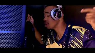 umuzi we glass danya devs empro nomfundo moh kinglee beats & makhosi[USHUNI-WASEKHAYA REMIX SESSION]