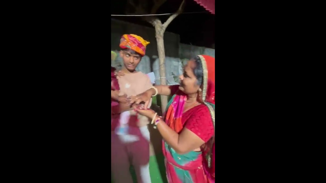 Finally  dund ho gya🥳♥️♥️😃😃