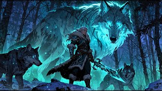 FADING HEARTBEATS IN A LIFELESS WORLD | Epic Orchestral Requiem: Echoes of Extinction