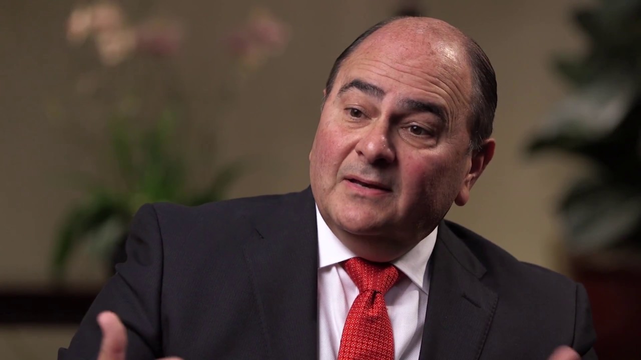 wakemed soccer park Duke Health and WakeMed Leaders on the Power of Collaboration